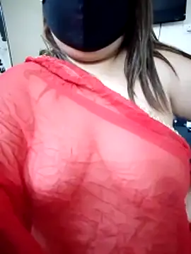 Snapshot of Naughty-Trisha chatting on 27, 5, 2026 Naughty-Trisha online show from 27, 5, 2026