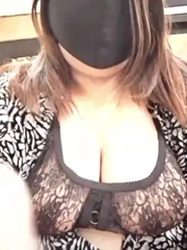 Naughty-Trisha online show from 20, 12, 2025