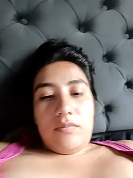 Snapshot of Hellen_Alex chatting on 6, 3, 2025 Hellen Alex online show from 6, 3, 2025