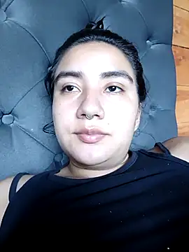 Snapshot of Hellen_Alex chatting on 20, 9, 2025 Hellen Alex online show from 20, 9, 2025