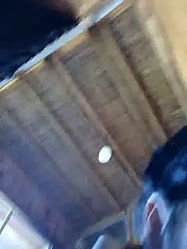 Snapshot of Hellen_Alex chatting on 9, 10, 2025 Hellen Alex online show from 9, 10, 2025