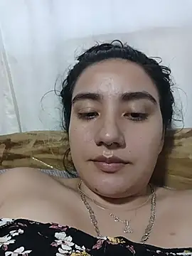 Snapshot of Hellen_Alex chatting on 6, 1, 2026 Hellen Alex online show from 6, 1, 2026