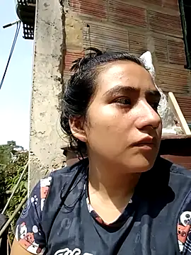 Snapshot of Hellen_Alex chatting on 10, 3, 2025 Hellen Alex online show from 10, 3, 2025