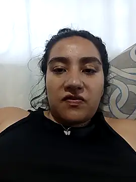 Snapshot of Hellen_Alex chatting on 5, 11, 2025 Hellen Alex online show from 5, 11, 2025