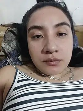 Snapshot of Hellen_Alex chatting on 9, 1, 2026 Hellen Alex online show from 9, 1, 2026