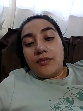 Snapshot of Hellen_Alex chatting on 18, 10, 2025 Hellen Alex online show from 18, 10, 2025