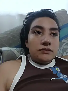 Snapshot of Hellen_Alex chatting on 23, 11, 2025 Hellen Alex online show from 23, 11, 2025