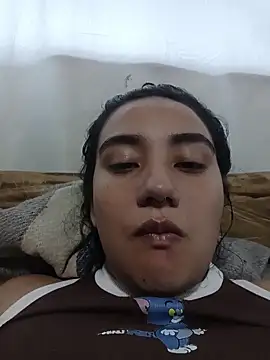 Snapshot of Hellen_Alex chatting on 7, 1, 2026 Hellen Alex online show from 7, 1, 2026