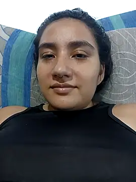 Snapshot of Hellen_Alex chatting on 10, 11, 2025 Hellen Alex online show from 10, 11, 2025