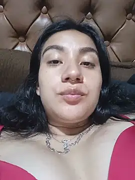 Snapshot of Hellen_Alex chatting on 25, 5, 2026 Hellen Alex online show from 25, 5, 2026