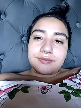 Snapshot of Hellen_Alex chatting on 16, 9, 2025 Hellen Alex online show from 16, 9, 2025