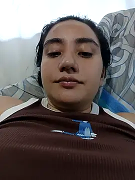 Snapshot of Hellen_Alex chatting on 4, 11, 2025 Hellen Alex online show from 4, 11, 2025