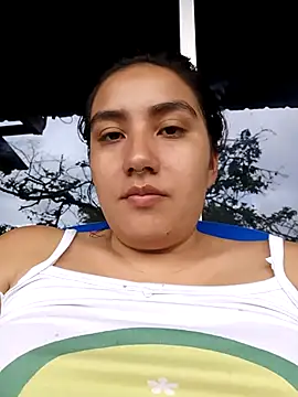 Snapshot of Hellen_Alex chatting on 19, 9, 2025 Hellen Alex online show from 19, 9, 2025