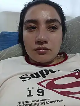 Snapshot of Hellen_Alex chatting on 26, 11, 2025 Hellen Alex online show from 26, 11, 2025