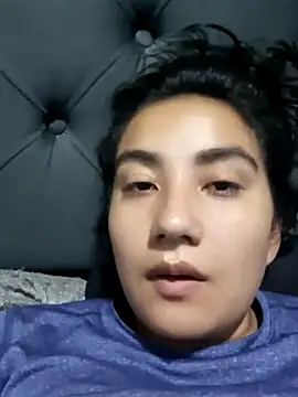 Snapshot of Hellen_Alex chatting on 16, 3, 2025 Hellen Alex online show from 16, 3, 2025