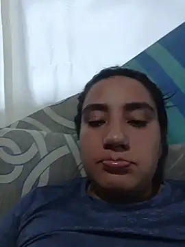 Snapshot of Hellen_Alex chatting on 12, 11, 2025 Hellen Alex online show from 12, 11, 2025