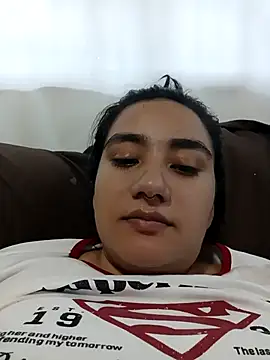 Snapshot of Hellen_Alex chatting on 6, 10, 2025 Hellen Alex online show from 6, 10, 2025