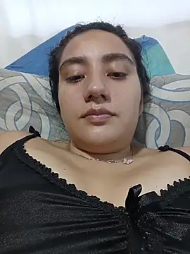 Snapshot of Hellen_Alex chatting on 13, 11, 2025 Hellen Alex online show from 13, 11, 2025