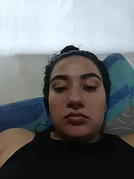 Snapshot of Hellen_Alex chatting on 15, 12, 2025 Hellen Alex online show from 15, 12, 2025