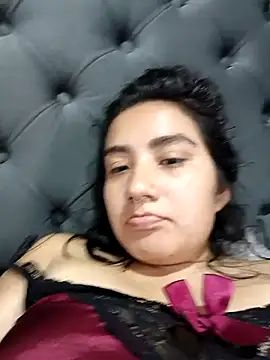 Snapshot of Hellen_Alex chatting on 14, 3, 2025 Hellen Alex online show from 14, 3, 2025