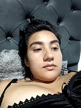 Snapshot of Hellen_Alex chatting on 8, 3, 2025 Hellen Alex online show from 8, 3, 2025