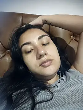 Hellen Alex online show from 2, 4, 2026