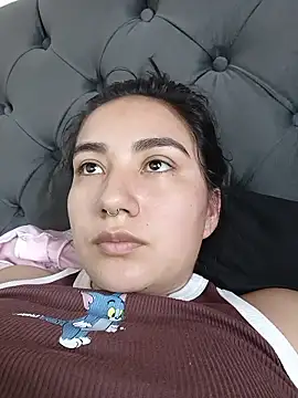 Hellen Alex online show from 19, 1, 2026