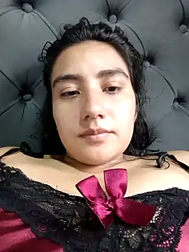 Snapshot of Hellen_Alex chatting on 14, 3, 2025 Hellen Alex online show from 14, 3, 2025