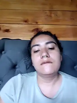 Snapshot of Hellen_Alex chatting on 22, 10, 2025 Hellen Alex online show from 22, 10, 2025