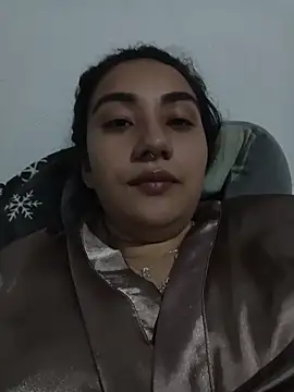 Hellen Alex online show from 1, 2, 2026