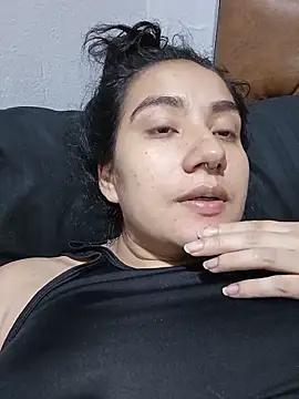 Snapshot of Hellen_Alex chatting on 12, 6, 2026 Hellen Alex online show from 12, 6, 2026