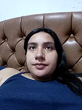 Snapshot of Hellen_Alex chatting on 10, 7, 2026 Hellen Alex online show from 10, 7, 2026