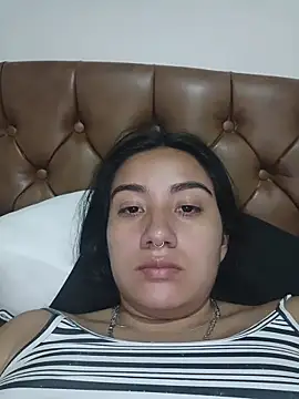 Hellen Alex online show from 12, 3, 2026