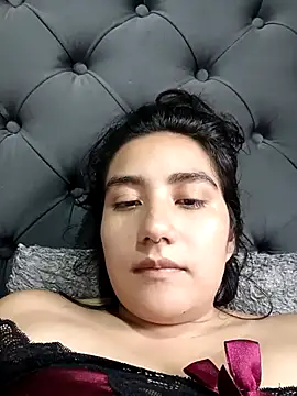 Snapshot of Hellen_Alex chatting on 14, 3, 2025 Hellen Alex online show from 14, 3, 2025