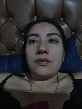 Hellen Alex online show from 25, 3, 2026