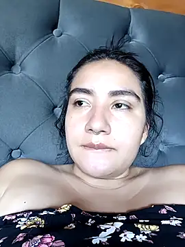 Snapshot of Hellen_Alex chatting on 17, 9, 2025 Hellen Alex online show from 17, 9, 2025