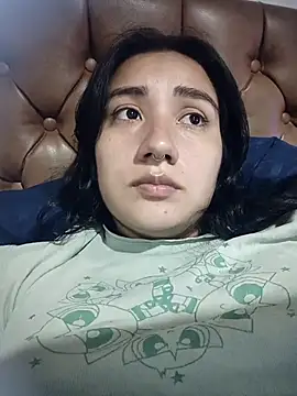 Hellen Alex online show from 7, 4, 2026