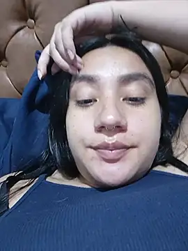 Snapshot of Hellen_Alex chatting on 23, 7, 2026 Hellen Alex online show from 23, 7, 2026