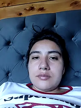 Snapshot of Hellen_Alex chatting on 11, 9, 2025 Hellen Alex online show from 11, 9, 2025