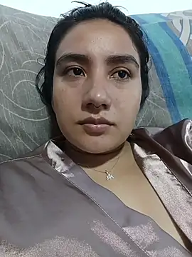 Snapshot of Hellen_Alex chatting on 19, 11, 2025 Hellen Alex online show from 19, 11, 2025