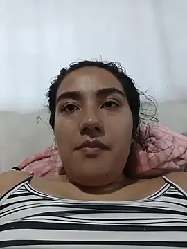 Snapshot of Hellen_Alex chatting on 22, 12, 2025 Hellen Alex online show from 22, 12, 2025