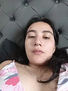 Snapshot of Hellen_Alex chatting on 14, 1, 2026 Hellen Alex online show from 14, 1, 2026