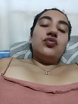 Snapshot of Hellen_Alex chatting on 14, 11, 2025 Hellen Alex online show from 14, 11, 2025