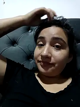 Snapshot of Hellen_Alex chatting on 9, 3, 2025 Hellen Alex online show from 9, 3, 2025