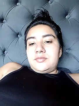 Snapshot of Hellen_Alex chatting on 26, 9, 2025 Hellen Alex online show from 26, 9, 2025