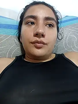 Snapshot of Hellen_Alex chatting on 21, 10, 2025 Hellen Alex online show from 21, 10, 2025