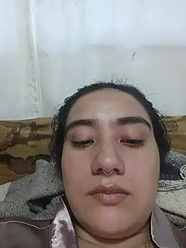 Snapshot of Hellen_Alex chatting on 10, 1, 2026 Hellen Alex online show from 10, 1, 2026