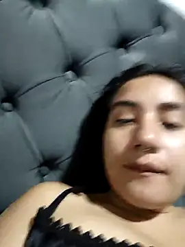 Snapshot of Hellen_Alex chatting on 8, 3, 2025 Hellen Alex online show from 8, 3, 2025