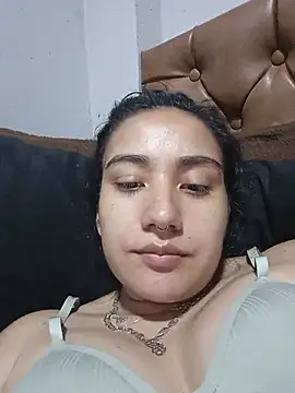 Snapshot of Hellen_Alex chatting on 14, 5, 2026 Hellen Alex online show from 14, 5, 2026