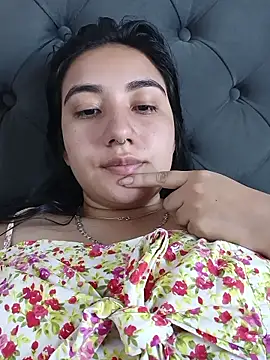 Hellen Alex online show from 17, 1, 2026